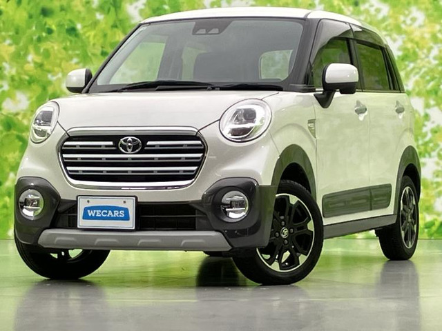 ピクシスジョイC G SAIII