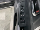 お車をお探しのお客様、ご購入までの流れや疑問点など一つ一つ丁寧にご説明させていただきます。 お客様にご納得頂ける一台を一緒にお探しいたしますので、当店へ是非どうぞ!
