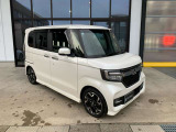 お車は、大切なお買い物です!ごゆっくり納得のいくまで見比べ、比較ご検討ください!