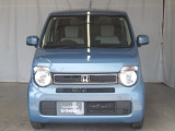 N-WGN L ホンダ センシング 