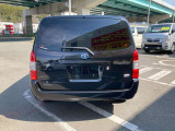 全車保証付き!別途有料で最長3年走行距離制限無も御座います!条件など御座いますので、お気軽にお問い合わせください♪