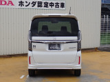 ■【お車】でご来店の際は、大阪外環状線(170号線)『河内長野警察署前交差点』を東へ入ると50mで当店です!ご不明な場合はお気軽にお電話下さい。 TEL:0721-52-6200