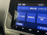 おクルマのことで気になることがありましたらいつでもお気軽にご連絡ください!