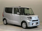 ご覧の車両以外にも多数のU-CARを展示販売しております。