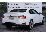 ☆お問い合わせは大阪BMW Premium Selection 吹田(無料ダイヤル)0078-6002-613077迄お待ちしております☆〒564-0054大阪府吹田市芳野町5-55 毎水曜、第二・第三火曜日定休 営業時間10:00〜18:00