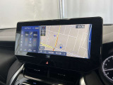 展示時、全車両簡易クリーニング施工致します!さらに、納車前にももう一度クリーニング致しますので安心してお乗りいただけそうですね※キズ凹み等は現状となります。別途契約頂ければ、Tコネクト接続が可能です。