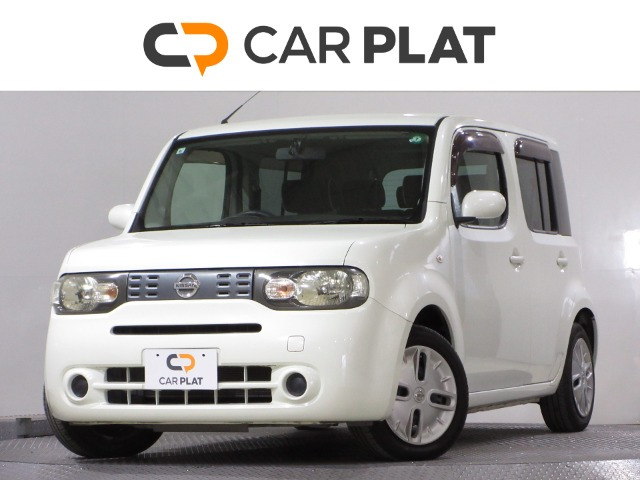 キューブ 1.5 15X インディゴプラスプラズマ 