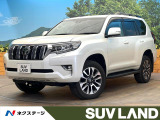 禁煙車 4WD サンルーフ 9インチディスプレイオーディオ 全周囲カメラ