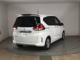 フリード 1.5 B ホンダセンシング 