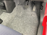 ◆北は北海道から南は沖縄まで、ご購入いただいたお車は全国にご納車が可能です!お電話、メール、動画などでリモートでお車のご案内も可能です!親切、丁寧に対応させて頂きますのでお気軽にご相談ください!