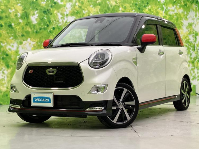 キャスト スポーツ SAII 