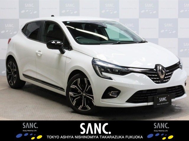 ルーテシア インテンス プラス 