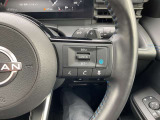 同一車線運転支援システム プロパイロット 条件が許せばハンドル支援も致します。