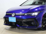 ご納車前にDas WeltAuto独自の「点検チェック項目シート」により、部品や機能に関する全71項目もの厳しいチェックを実施します。