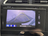 ◆【お問い合わせください】写真の内容に関してやおクルマ購入までの流れなどご不明点、ご質問等がございましたらお気軽にガリバー店舗までお問い合わせください。