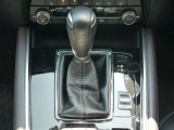 車両状態・お見積りなど気になることがございましたら、お気軽にご連絡ください。