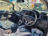 ☆最新鋭テスター!!Gスキャン2で輸入車から国産車まで故障箇所をすぐに解析します☆