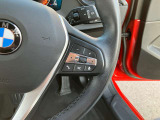 ≪BMW Premium Selection≫の保証は ご購入後、2年間走行距離無制限保証!万一、修理が必要な場合は無料で対応!全国のBMWディーラーにて対応可能ですので遠方の方も安心!(