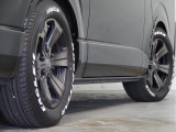【令和3年/6型/ファインテックツアラー2WD/両側パワースライドドア】豪華キャプテンシート4脚!【全国納車可能】