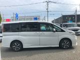 気になる点等、ご質問がございましたらお気軽にお問い合わせください。