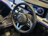 Eクラスオールテレイン E220d 4マチック 4WD 本革シート