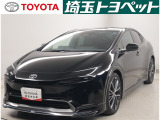 【トヨタ認定中古車】最長96回までのローンもOK!お客様のライフスタイルに合わせて、お支払い方法についてのご相談もお気軽にお問い合わせください。 TEL0493-22-4555!