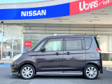 購入後は安心のアフターサービスもあります。貴方のカーライフを山口日産ステージ23周南店でお任せください。