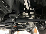 全国販売納車承ります。北は北海道から南は沖縄まで、ご自宅までお車をお届け致します。遠方にお住まいの方もお気軽にお問い合わせください。