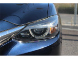 こだわりがあってなかなか気に入ったお車がないそこのお客様!全国のオークションからピッタリの1台を探すことが可能です。ぜひ一度お問い合わせください。