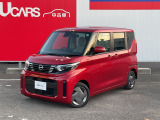 日産サティオ宮城本社中古車をご覧頂き誠にありがとうございます。当社は宮城県に14店舗を構え、すべてのお店にサービス工場を完備。お客様のカーライフを全力でサポート致します。