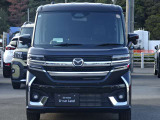 点検整備後のご納車ですので安心してお選び下さい。自社工場完備!また、アフターもお任せ下さい。ご納車させて頂いてからが、本当のお付き合いだと思っております!
