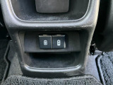 リヤ用モバイル充電ポート装備です!