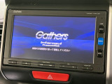 N-BOX G Lパッケージ 