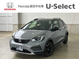 当店は正規ホンダ中古車ディーラーですので、品質や保証などはご安心ください。その後のメンテナンス等しっかりとサポートさせて頂きます。