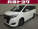 掲載中の車両は商談中や売約済みの場合があります。ご来店の前に掲載店舗へご確認をお願いいたします。