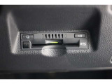 ☆★高速道路等の料金所をノンストップで利用できる「ETC」付き★☆