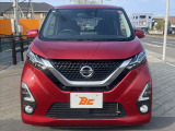 BUDDICA(バディカ)の店舗では洗車アイテムや当社ブランドグッズもお取り扱いしております★
