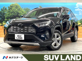 4WD 純正9インチSDナビ バックカメラ レーダークルーズコントロール