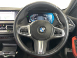 ◆LIBERALAは、輸入車選びの新たなスタイルを提案するインポート・セレクト・ブランドです。オーナー様となる方がクルマから直接感じる感性を第一にした、最良の一台との出会いをコーディネートいたします。