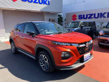 新車・中古車・整備・保険などお車のことは何でもご相談ください!