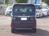 ホンダ車に精通した整備士が点検整備を実施し納車させて頂きますので、安心してお乗りになることが出来ます!