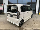 えちご自動車では、オートローンもご用意しております!お問い合わせください!