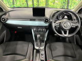 MAZDA2 1.5 15BD 4WD 