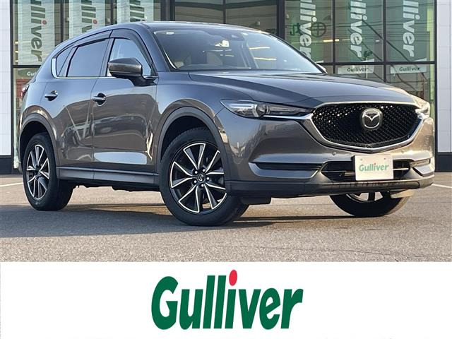 CX-5 2.2 XD プロアクティブ 修復歴無し