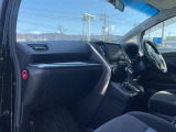 ◆北は北海道から南は沖縄まで、ご購入いただいたお車は全国にご納車が可能です!お電話、メール、動画などでリモートでお車のご案内も可能です!親切、丁寧に対応させて頂きますのでお気軽にご相談ください!