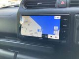 SDナビ!