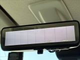買った後も確かな安心を。当店は全車両保証付帯可能でございます★