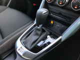 ★★★スカイアクティブ技術の6速オートマです!リニアに反応出来るように造っておりますので、運転が楽しくなります!ぜひお問い合わせ下さいませ★★★
