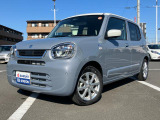 全方位モニター用カメラパッケージ♪ スズキコネクト対応通信機装着車◎新車保証継承◎