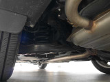 女性・初心者の方にもわかりやすく納得いくまでお車の説明をいたします!お気軽にご相談下さい!